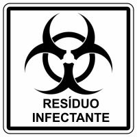 LixoInfectante