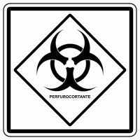 Perfurocortante