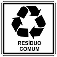 ResiduoComum