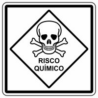 RiscoQuimico-